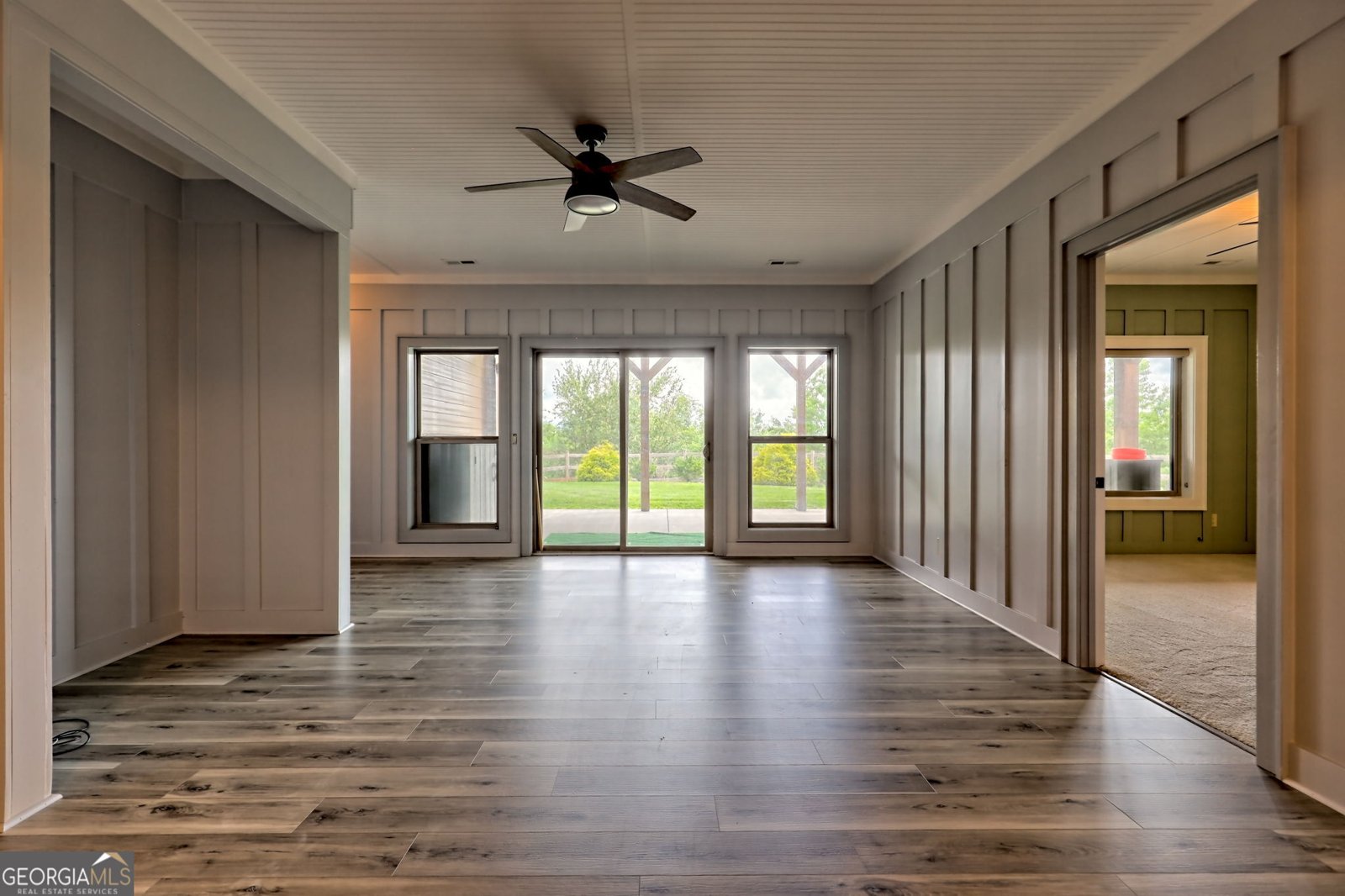 899 RIDGE POINTE WAY BLAIRSVILLE - 38