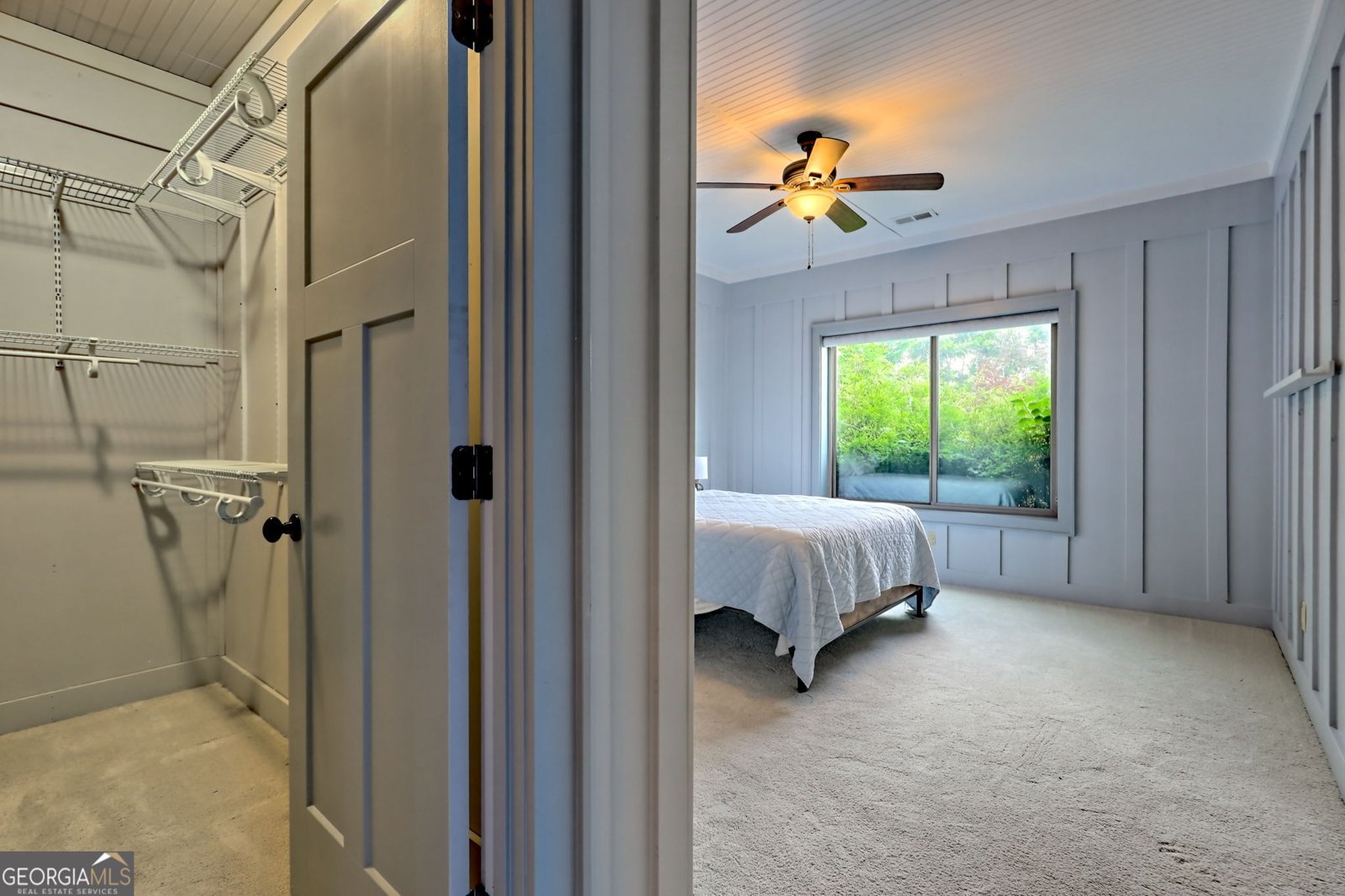 899 RIDGE POINTE WAY BLAIRSVILLE - 40