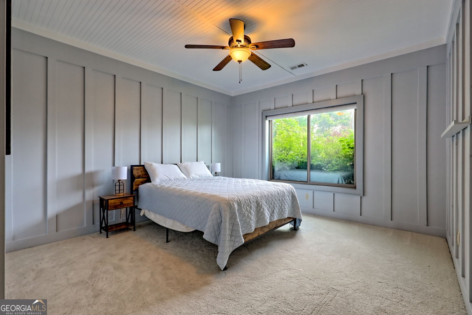 899 RIDGE POINTE WAY BLAIRSVILLE - 41
