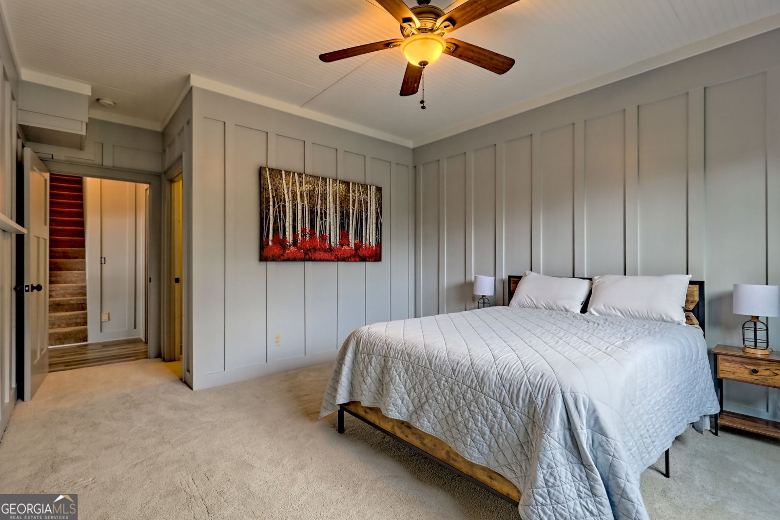 899 RIDGE POINTE WAY BLAIRSVILLE - 42