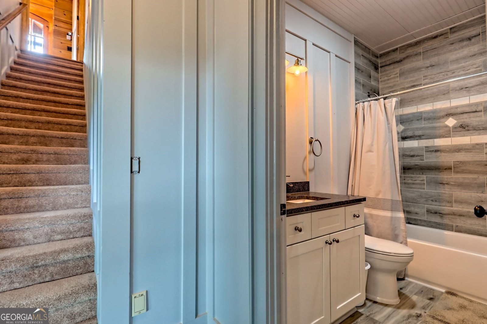 899 RIDGE POINTE WAY BLAIRSVILLE - 43