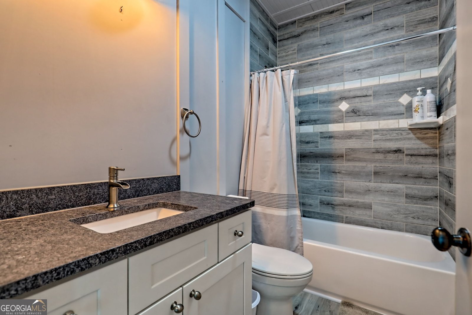 899 RIDGE POINTE WAY BLAIRSVILLE - 44