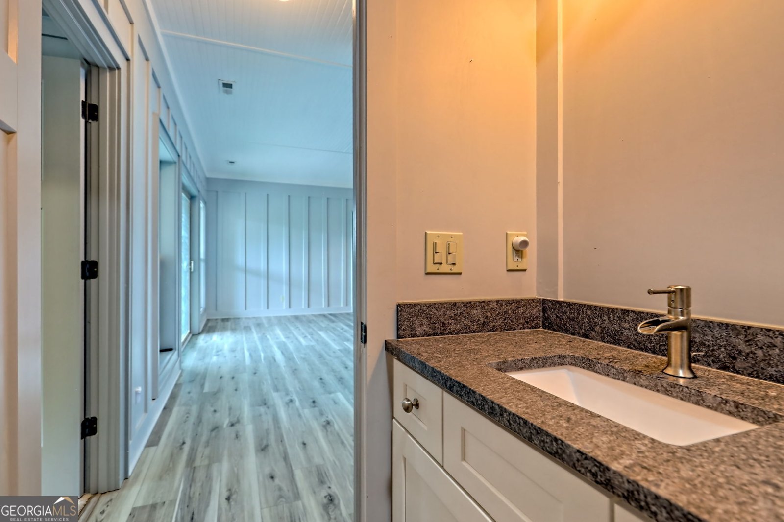 899 RIDGE POINTE WAY BLAIRSVILLE - 45