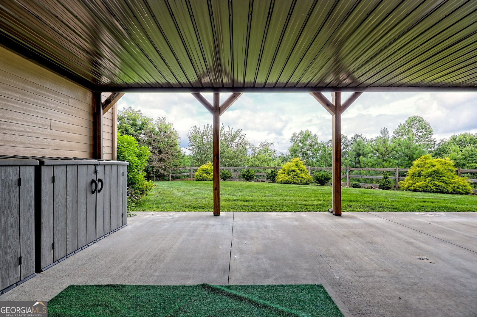 899 RIDGE POINTE WAY BLAIRSVILLE - 46