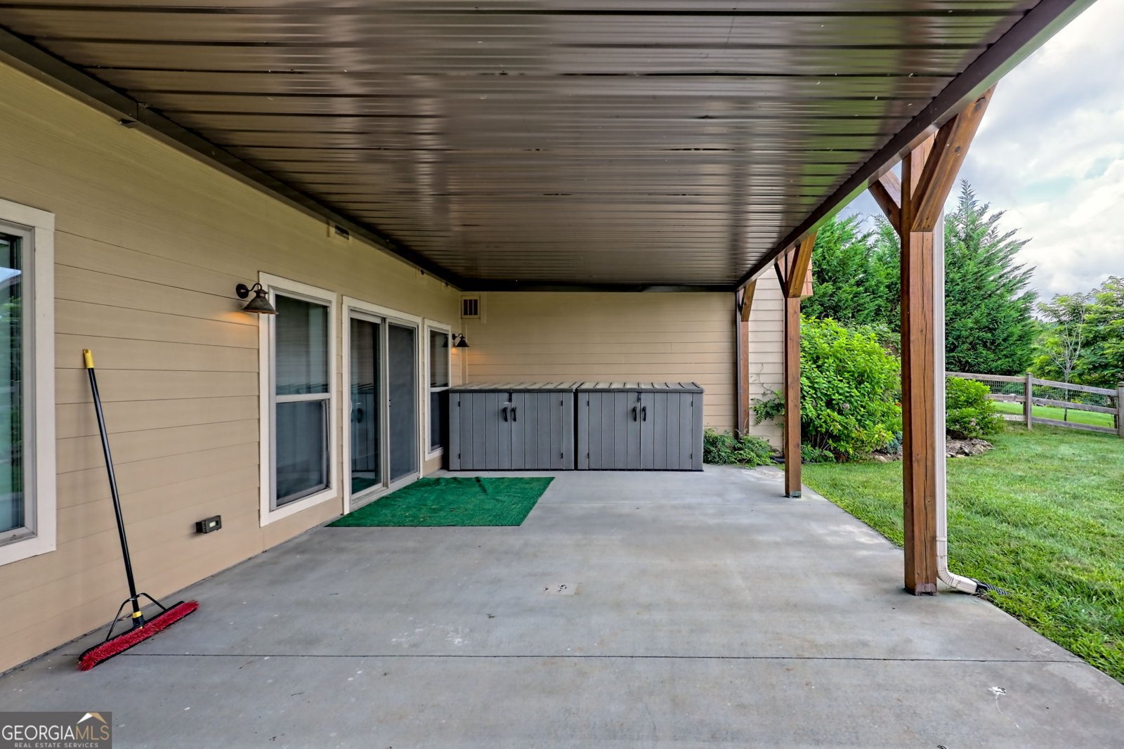 899 RIDGE POINTE WAY BLAIRSVILLE - 47