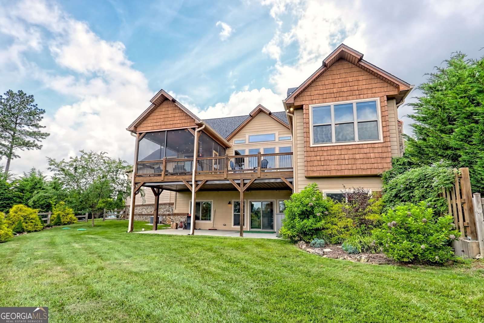 899 RIDGE POINTE WAY BLAIRSVILLE - 48