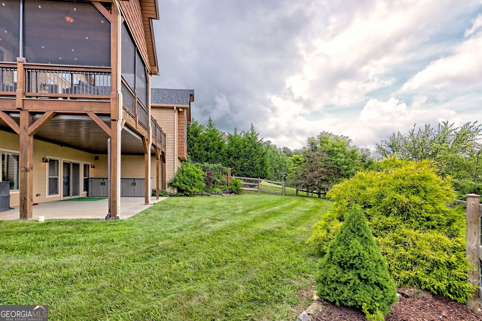 899 RIDGE POINTE WAY BLAIRSVILLE - 50
