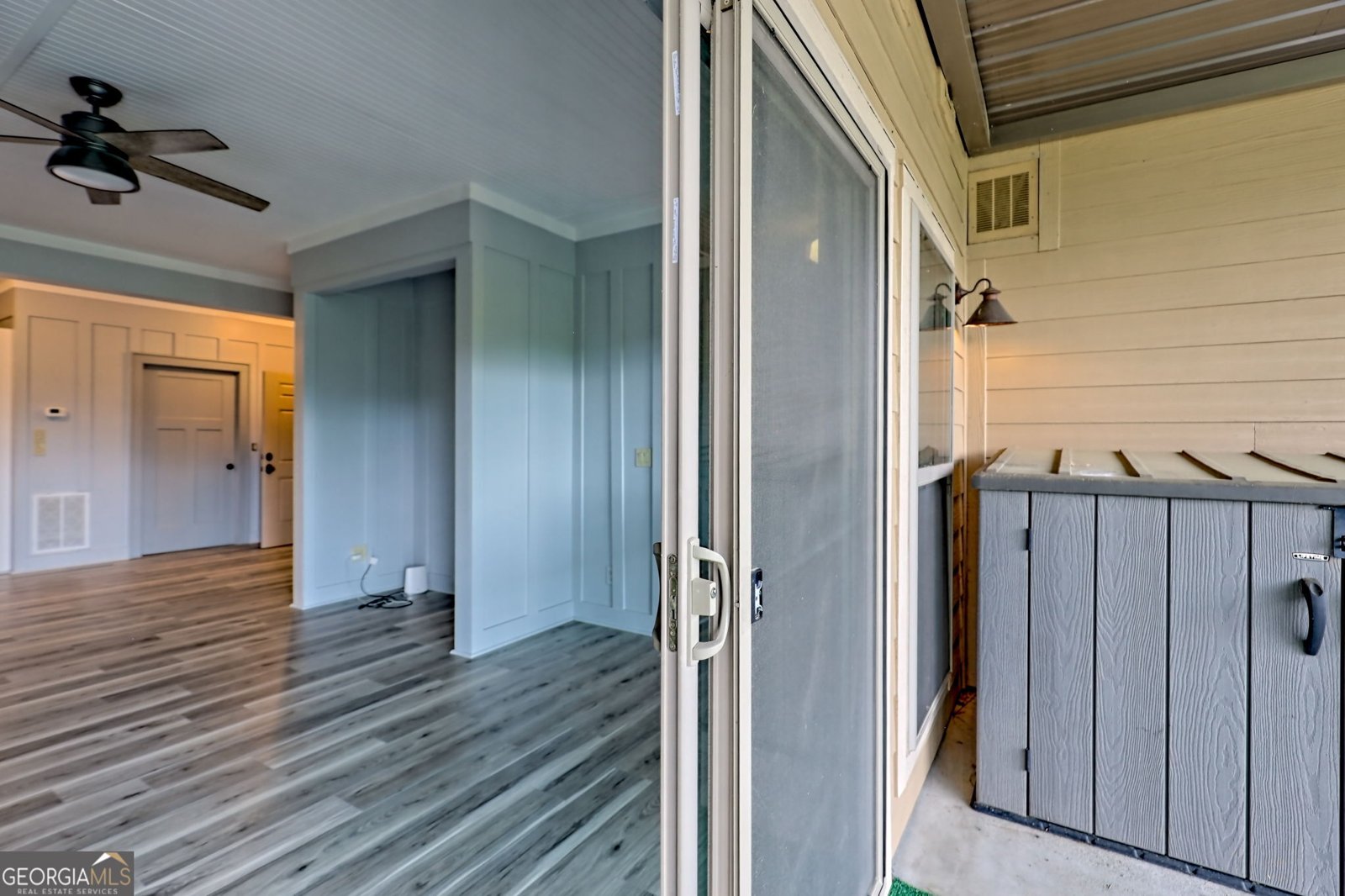 899 RIDGE POINTE WAY BLAIRSVILLE - 51