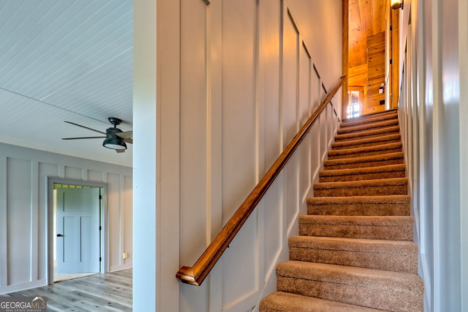 899 RIDGE POINTE WAY BLAIRSVILLE - 52
