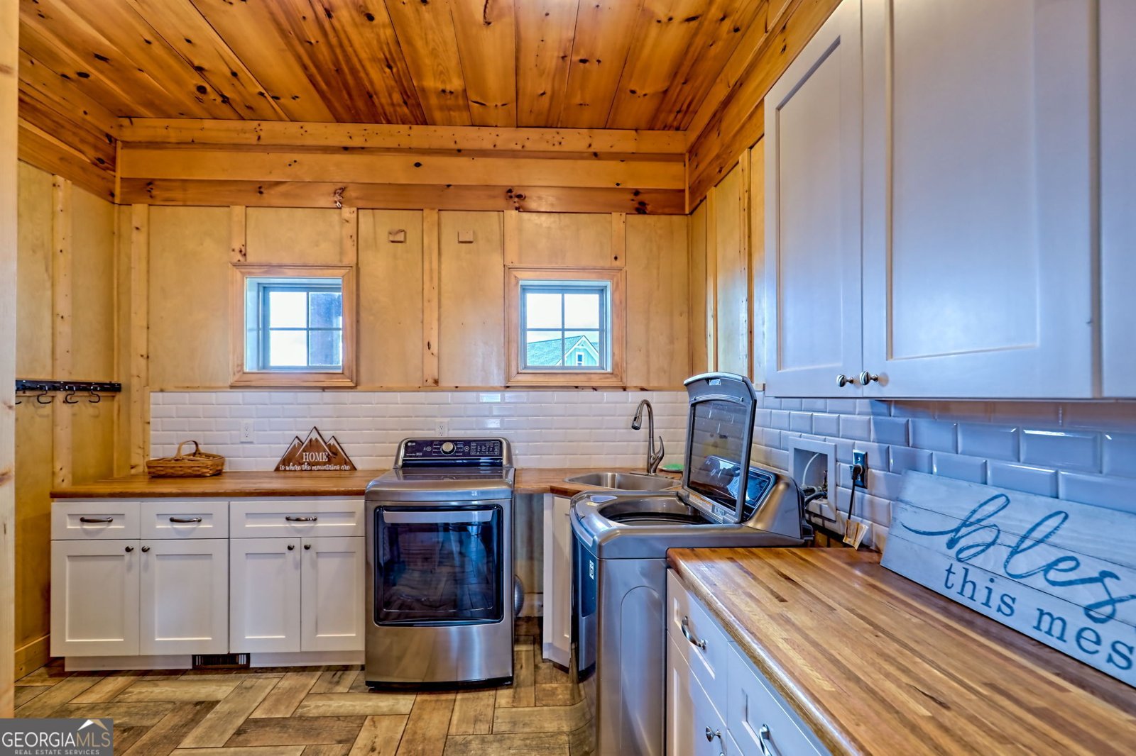 899 RIDGE POINTE WAY BLAIRSVILLE - 53
