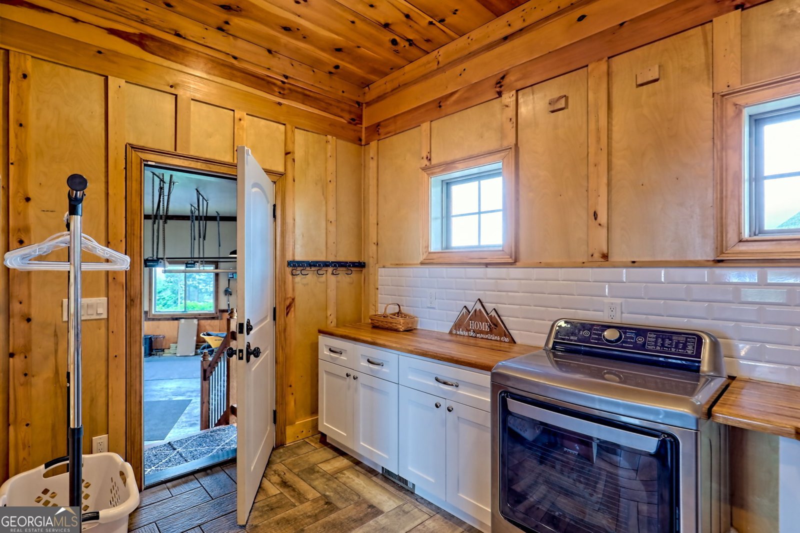 899 RIDGE POINTE WAY BLAIRSVILLE - 54