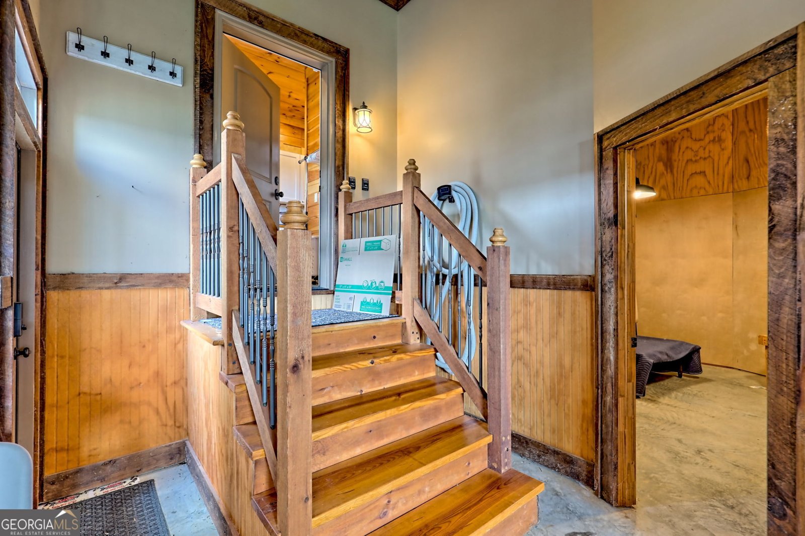 899 RIDGE POINTE WAY BLAIRSVILLE - 56
