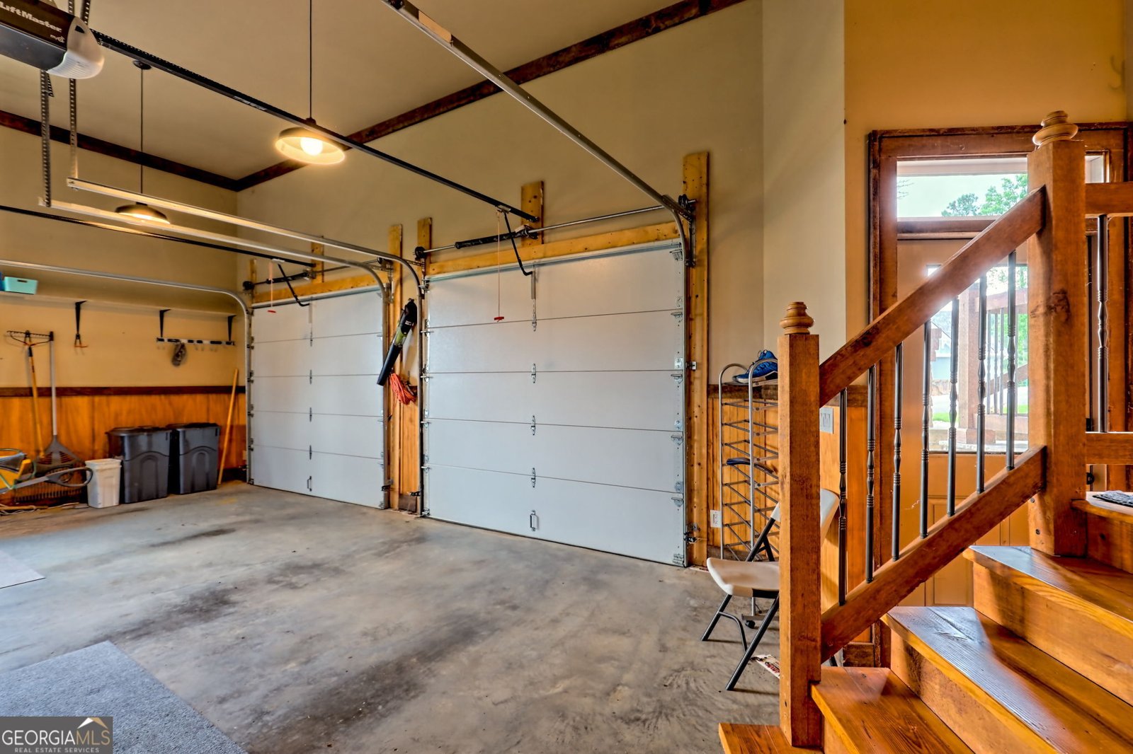 899 RIDGE POINTE WAY BLAIRSVILLE - 58