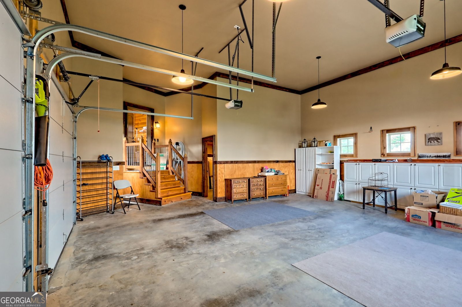 899 RIDGE POINTE WAY BLAIRSVILLE - 59