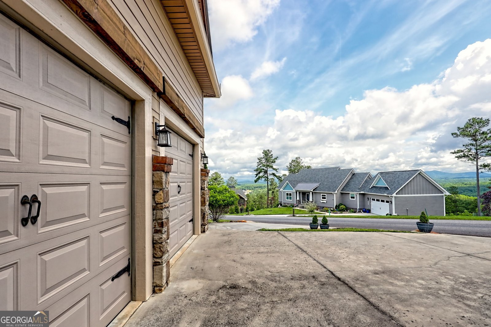 899 RIDGE POINTE WAY BLAIRSVILLE - 61