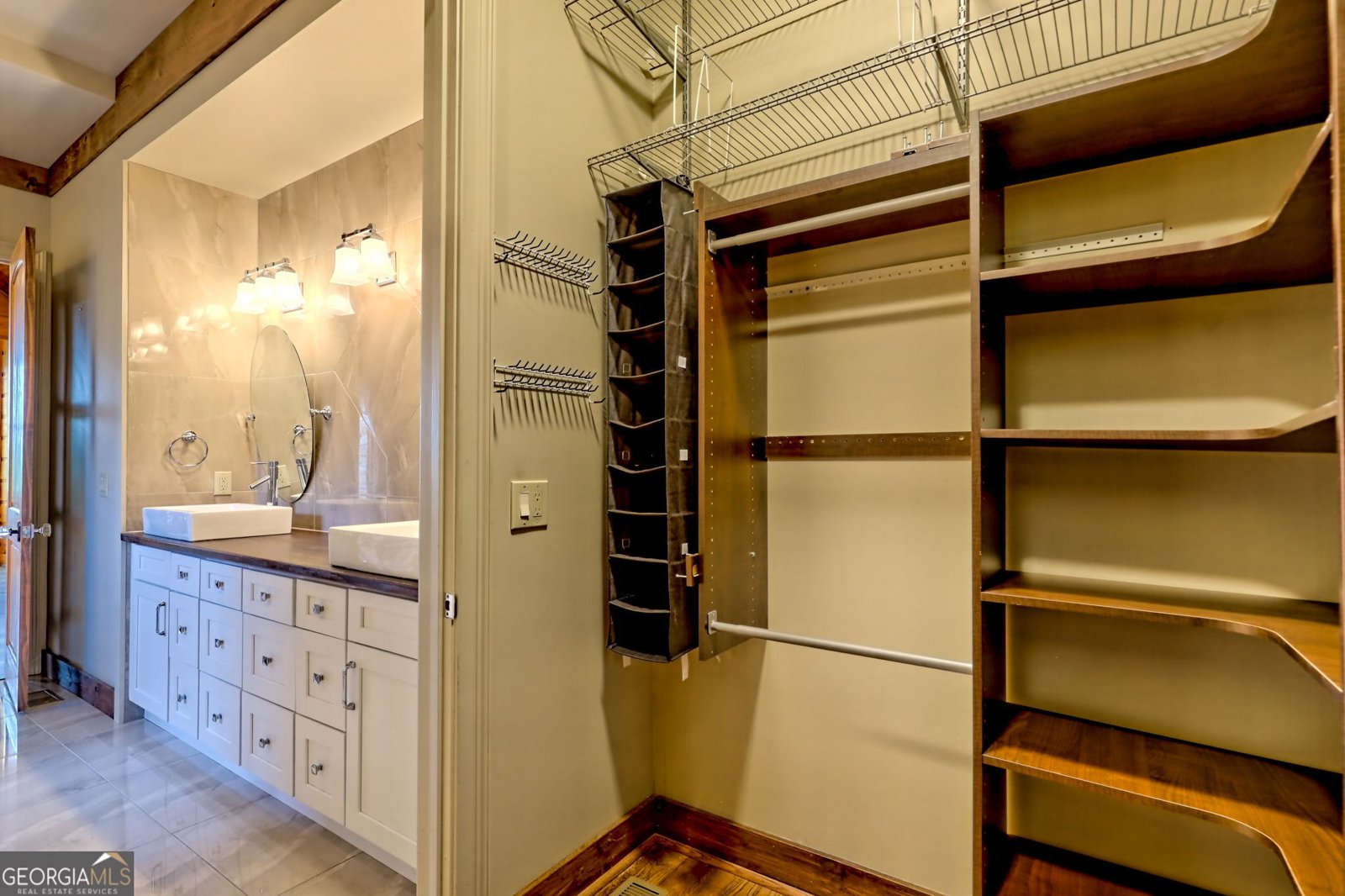 899 RIDGE POINTE WAY BLAIRSVILLE - 9
