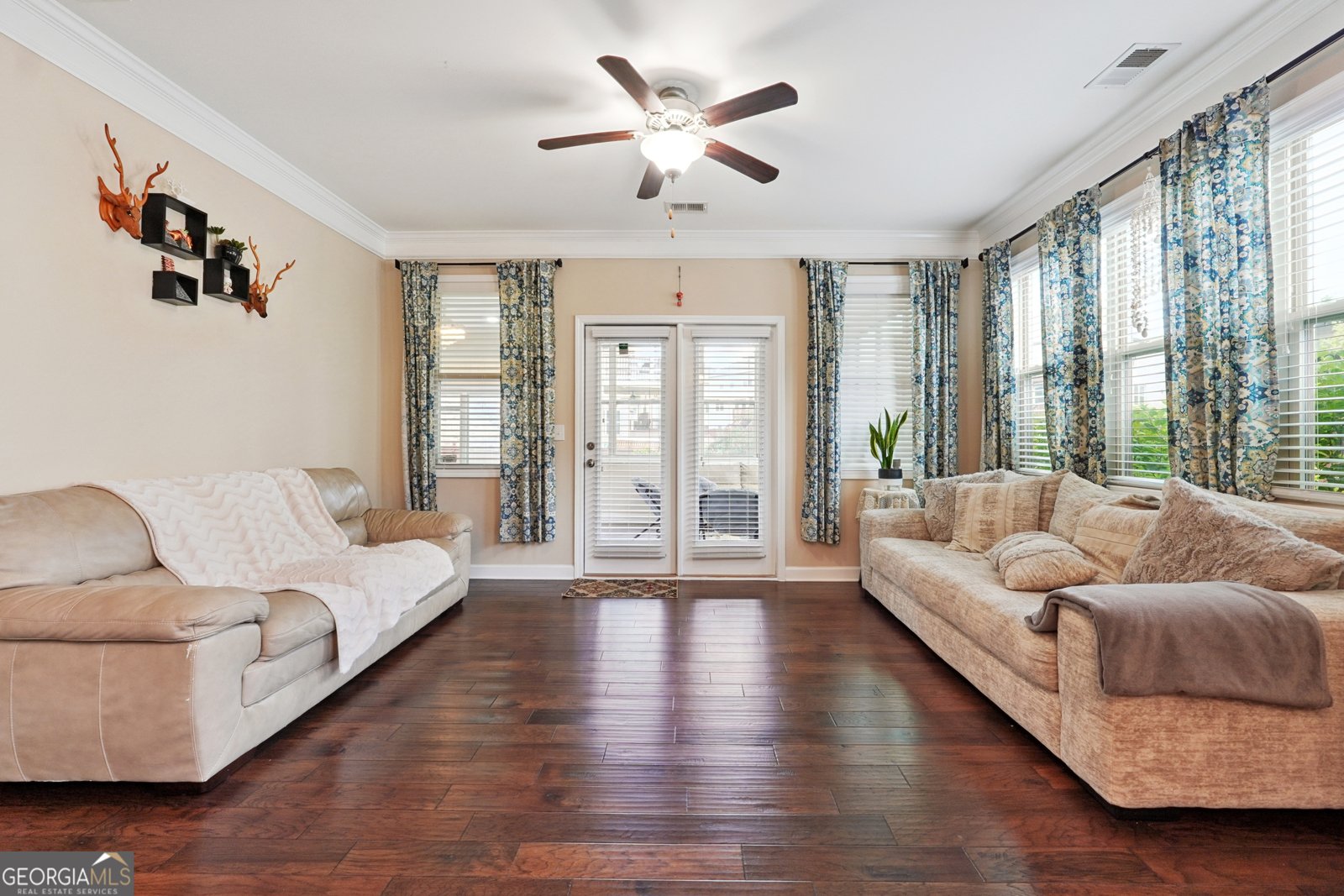 915 Elmsbrook Lane Alpharetta - 11