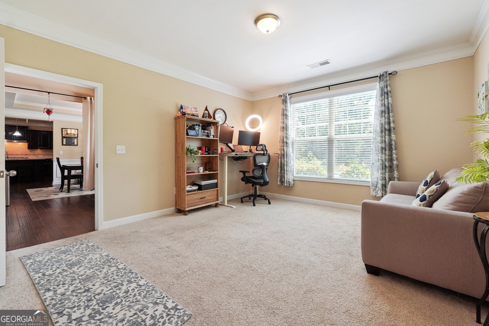 915 Elmsbrook Lane Alpharetta - 13