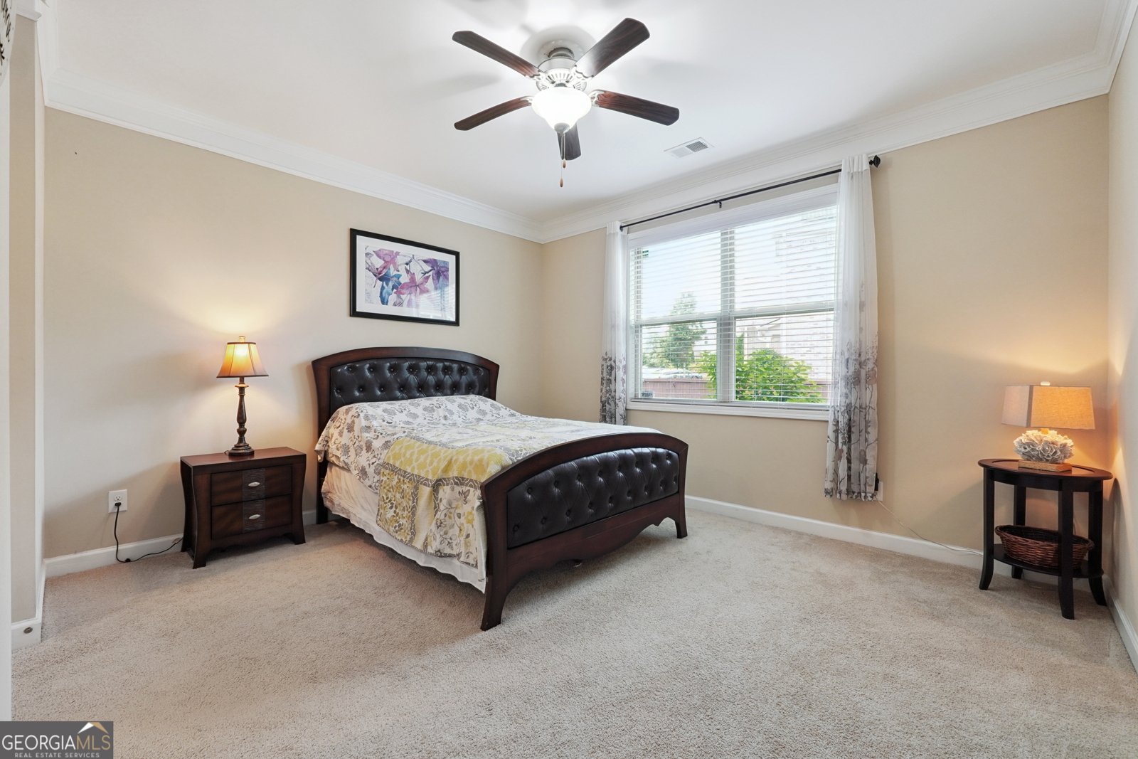 915 Elmsbrook Lane Alpharetta - 14
