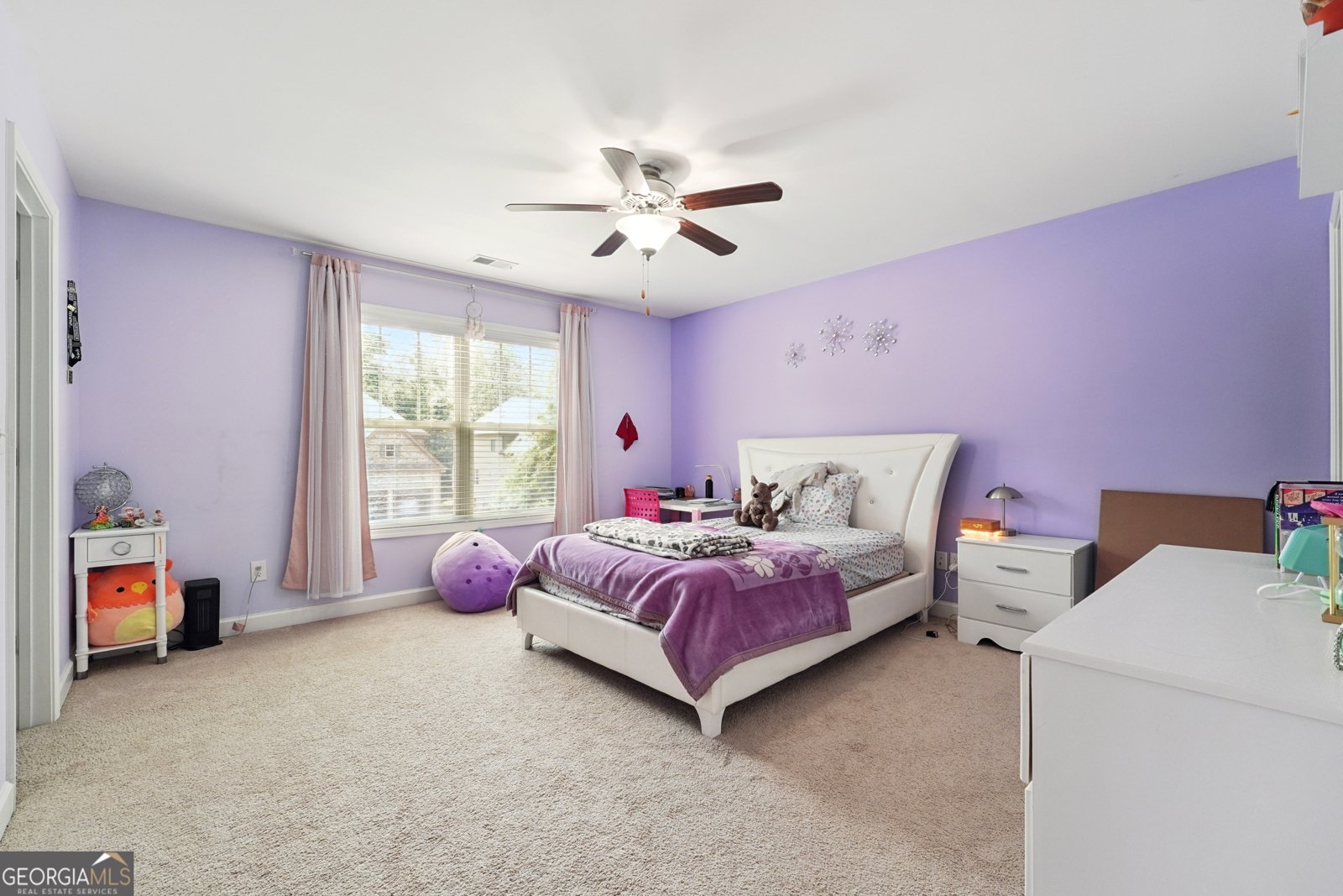 915 Elmsbrook Lane Alpharetta - 18