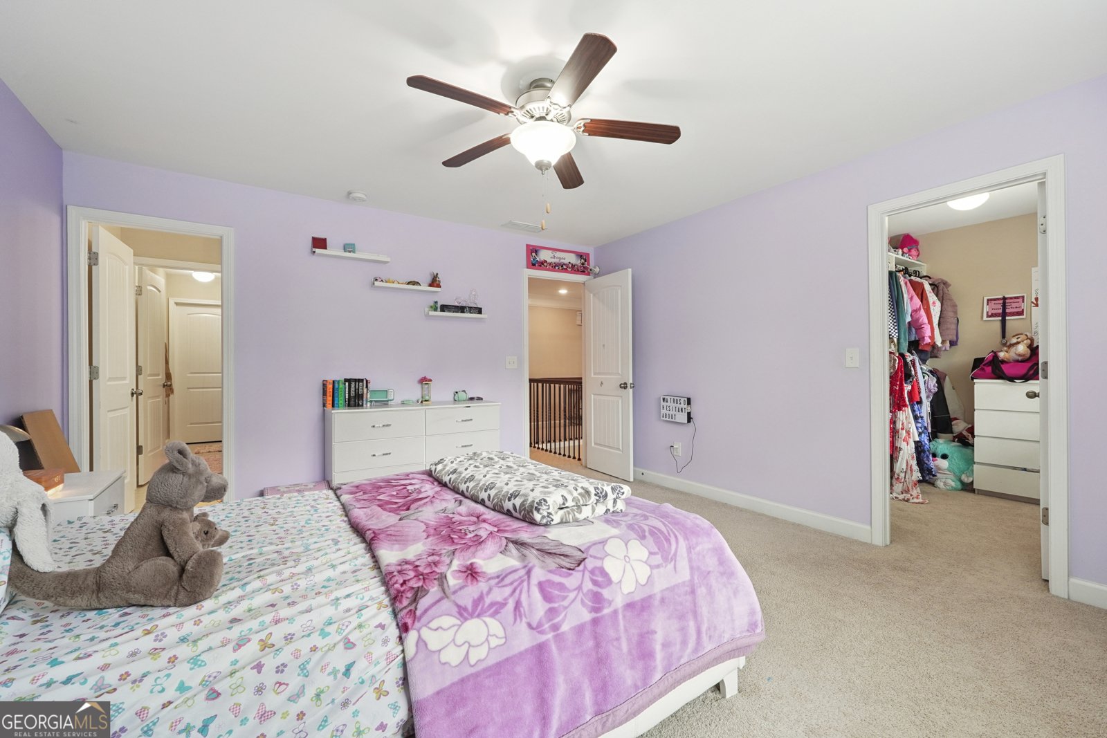 915 Elmsbrook Lane Alpharetta - 19