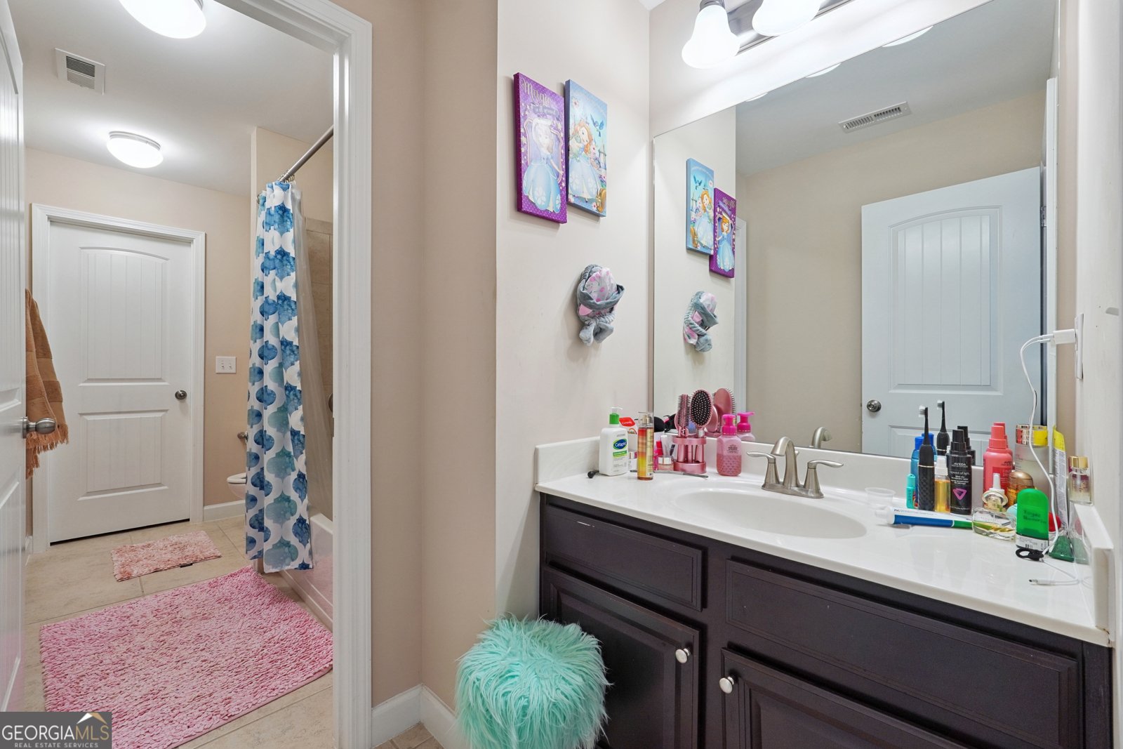 915 Elmsbrook Lane Alpharetta - 20