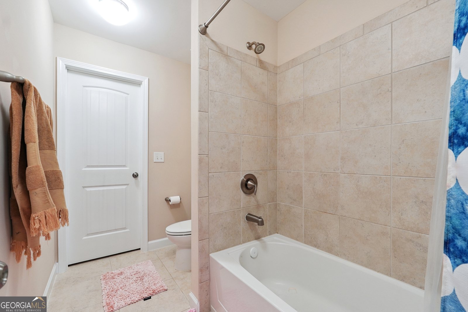 915 Elmsbrook Lane Alpharetta - 21