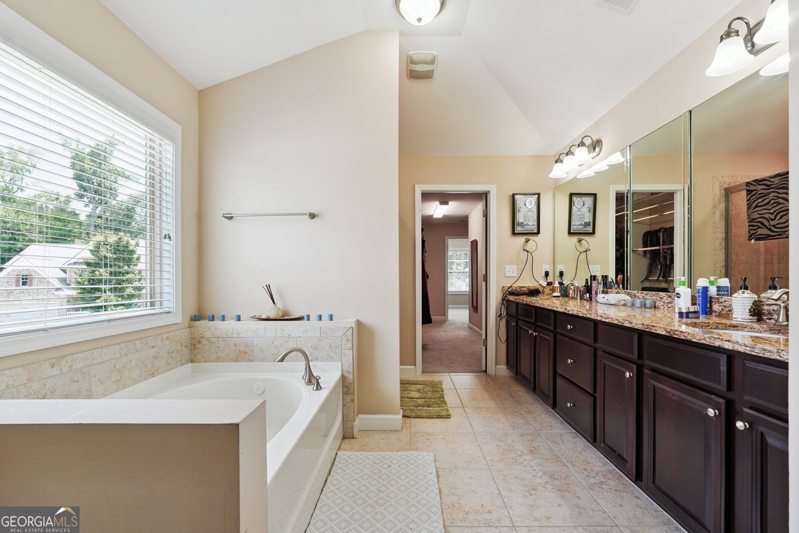 915 Elmsbrook Lane Alpharetta - 22