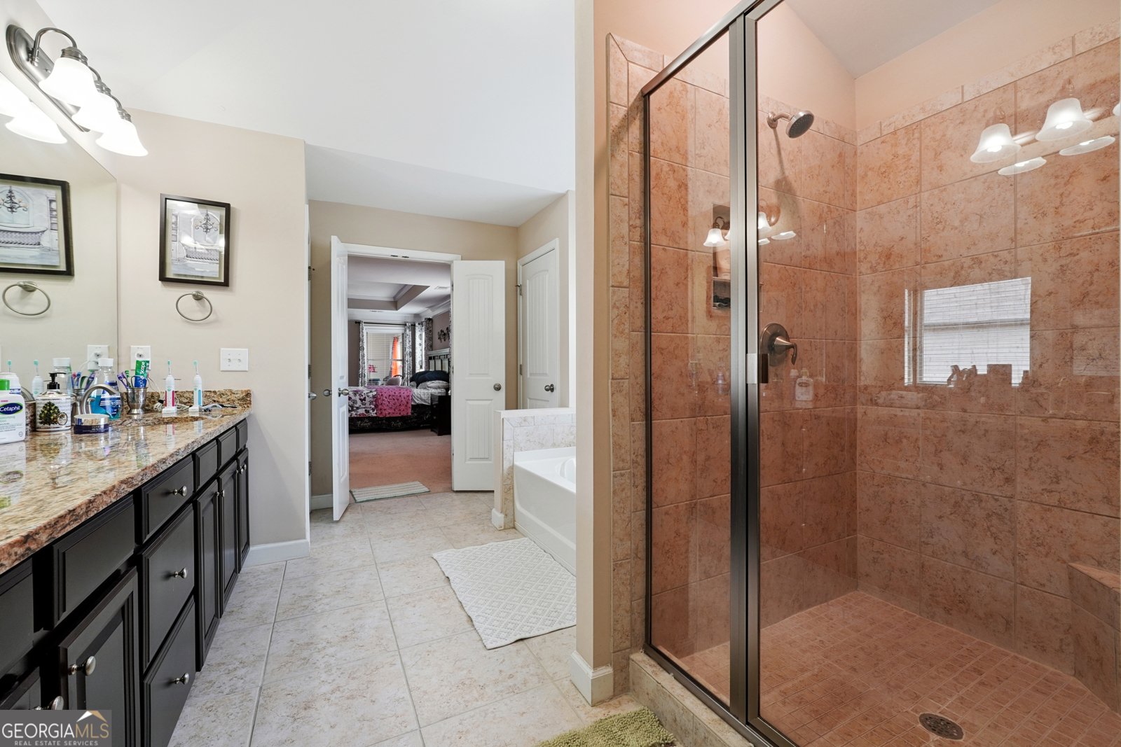 915 Elmsbrook Lane Alpharetta - 23