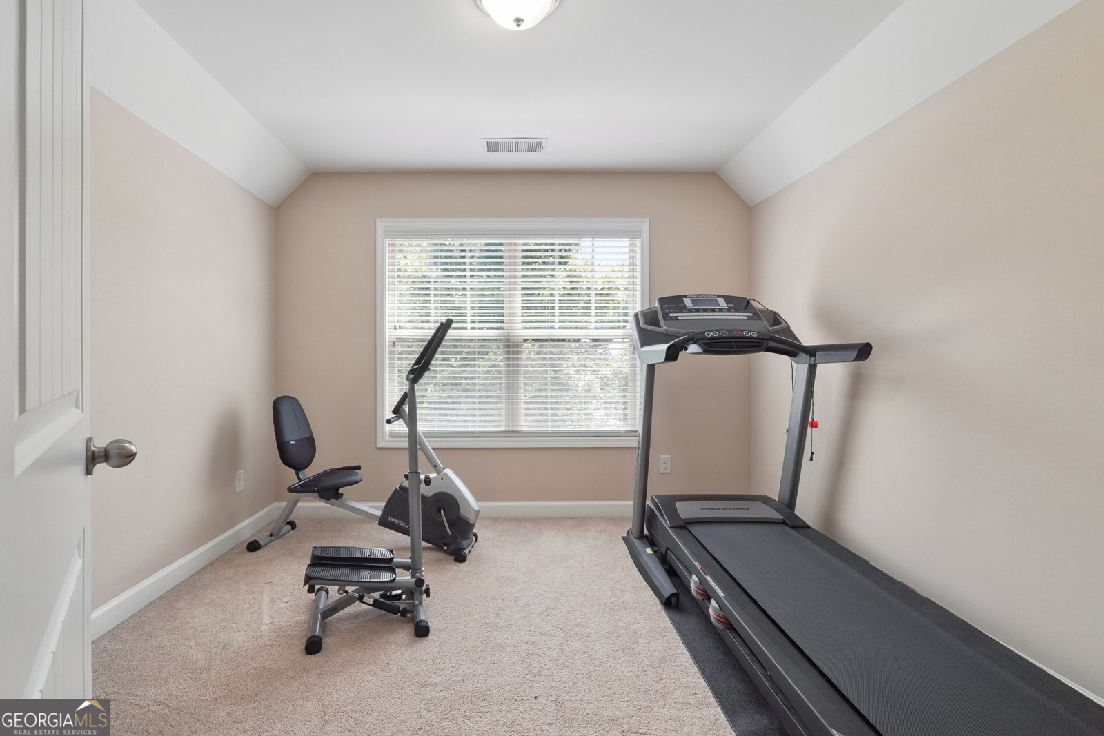 915 Elmsbrook Lane Alpharetta - 25