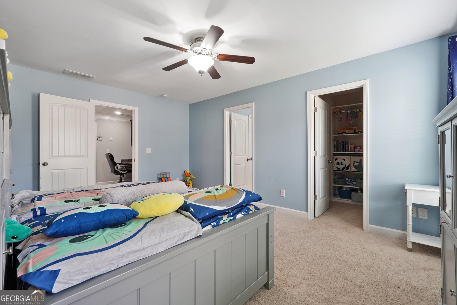 915 Elmsbrook Lane Alpharetta - 27