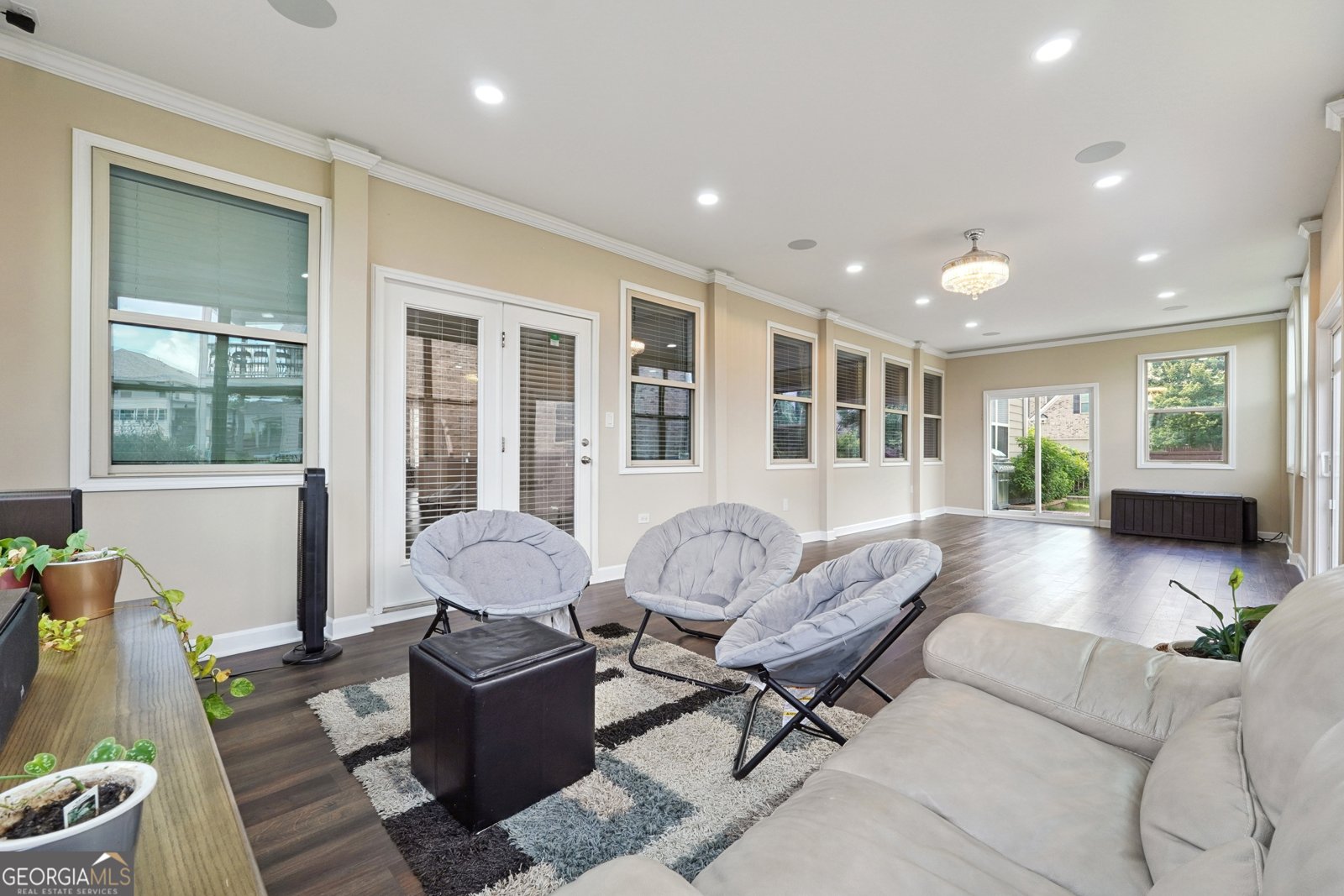 915 Elmsbrook Lane Alpharetta - 29