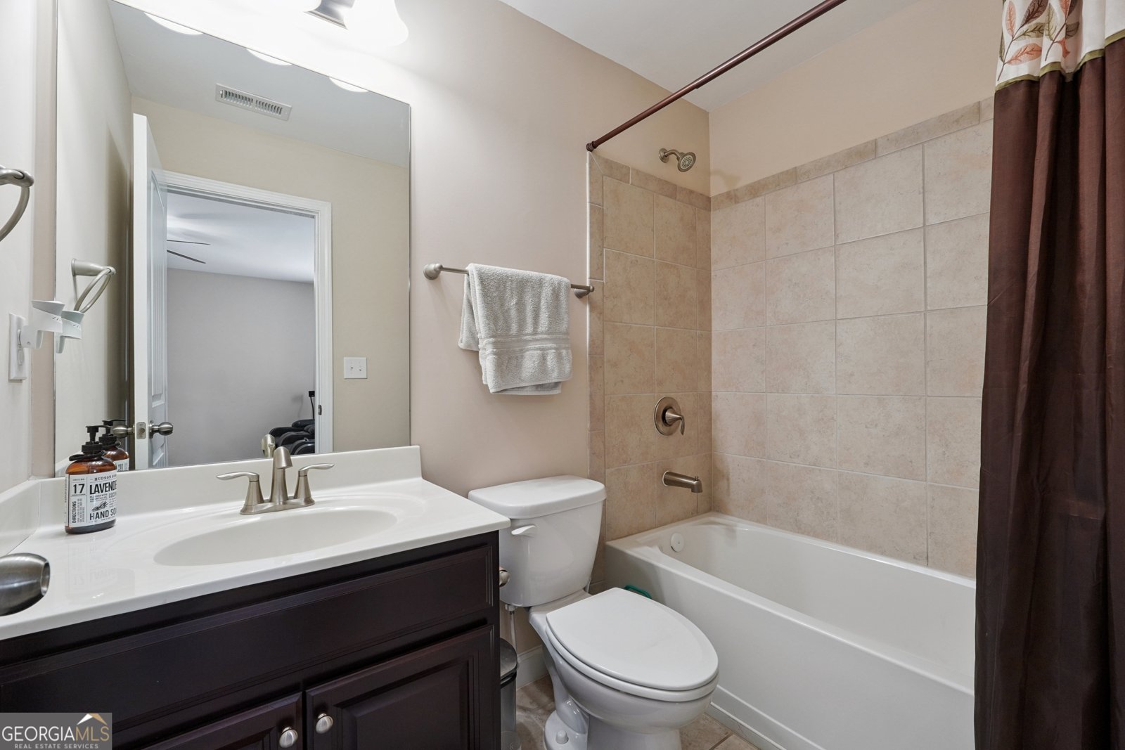 915 Elmsbrook Lane Alpharetta - 31