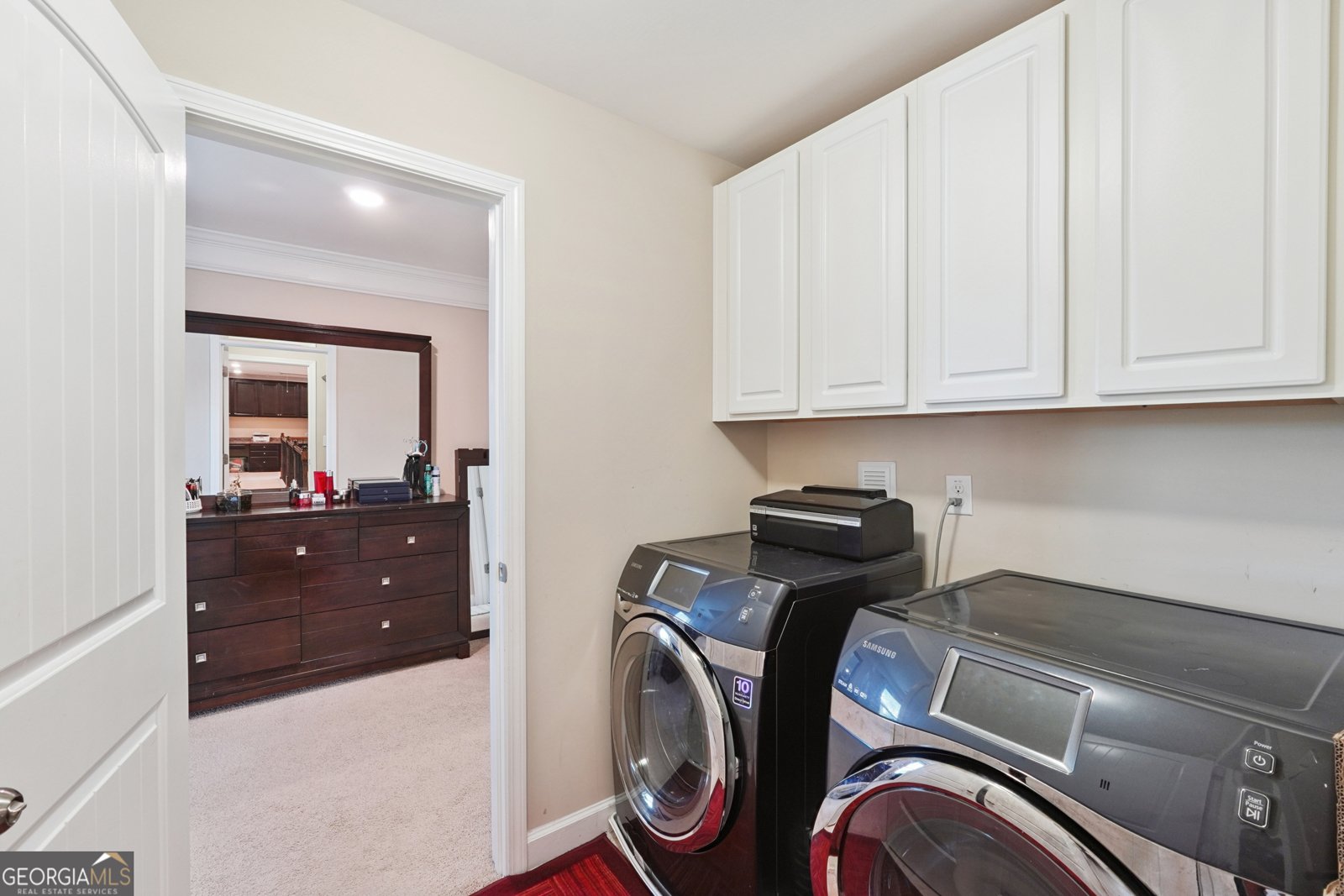 915 Elmsbrook Lane Alpharetta - 36