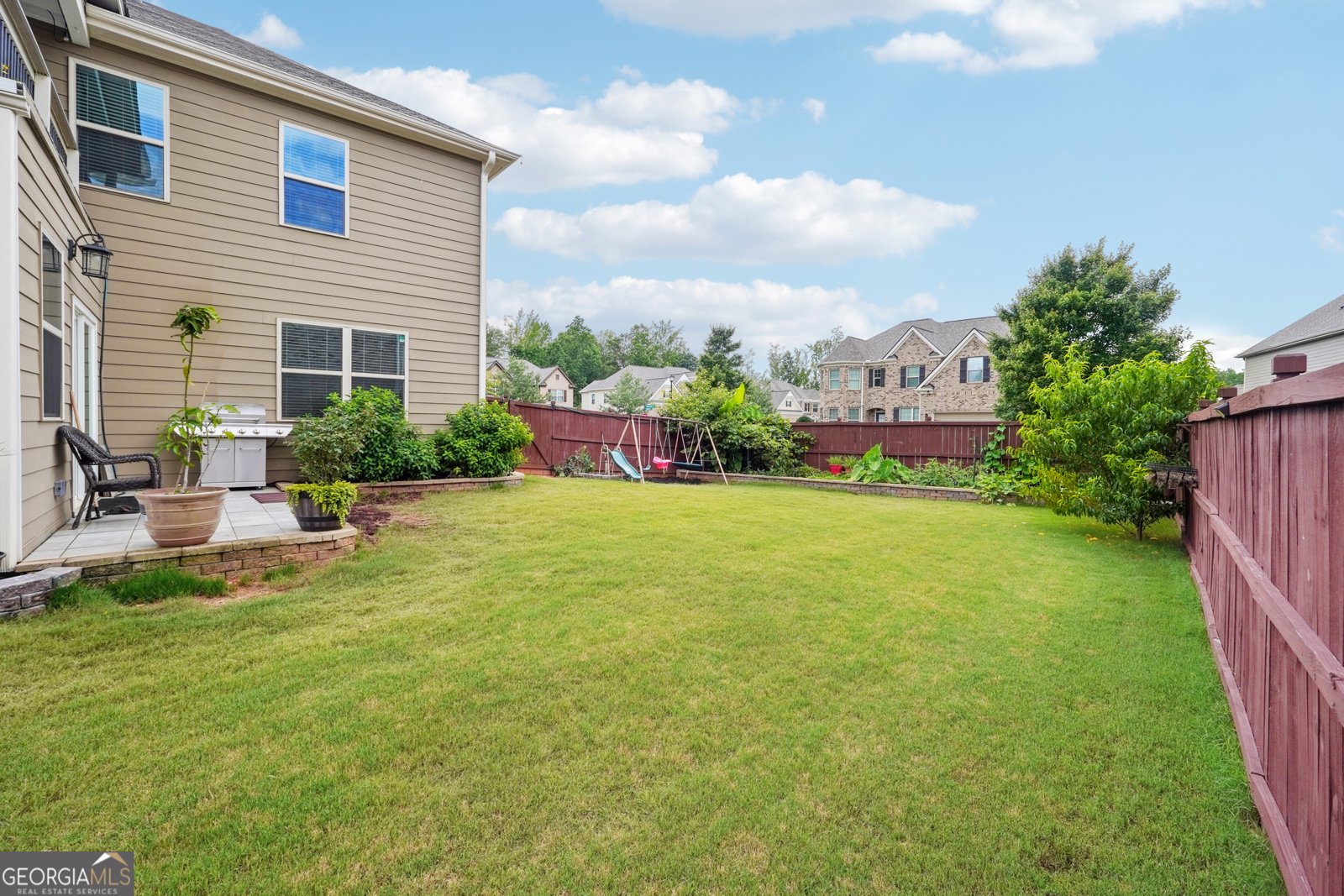 915 Elmsbrook Lane Alpharetta - 39