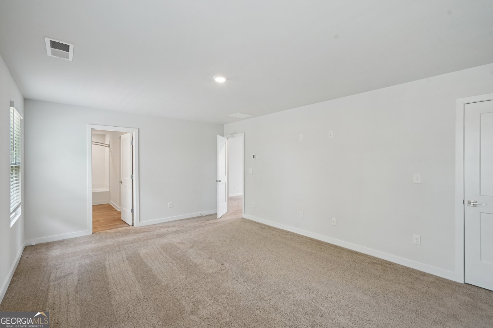 424 Sweetwood Court Lagrange - 10