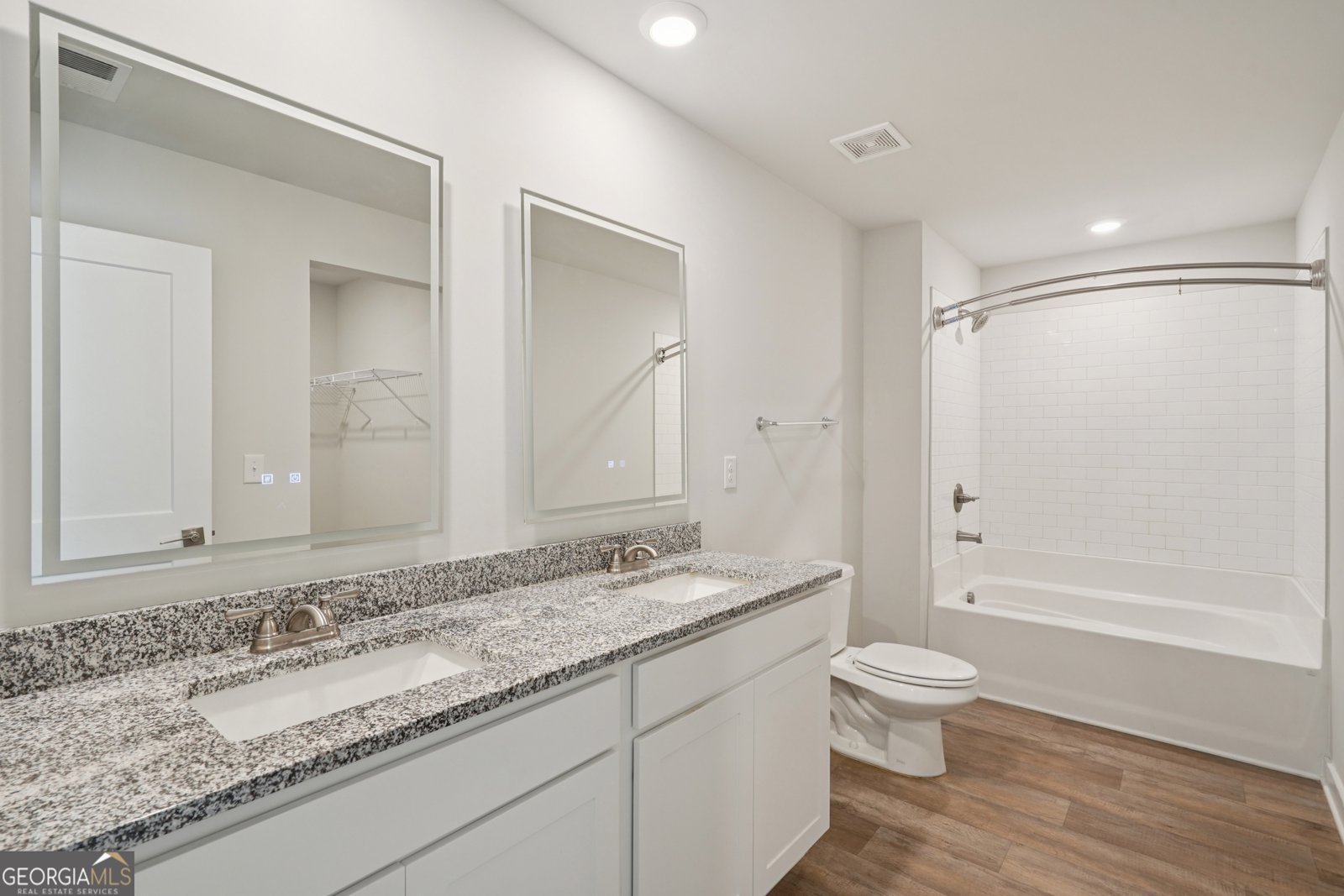 424 Sweetwood Court Lagrange - 11