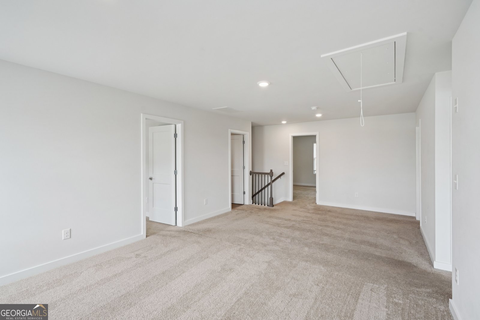 424 Sweetwood Court Lagrange - 14