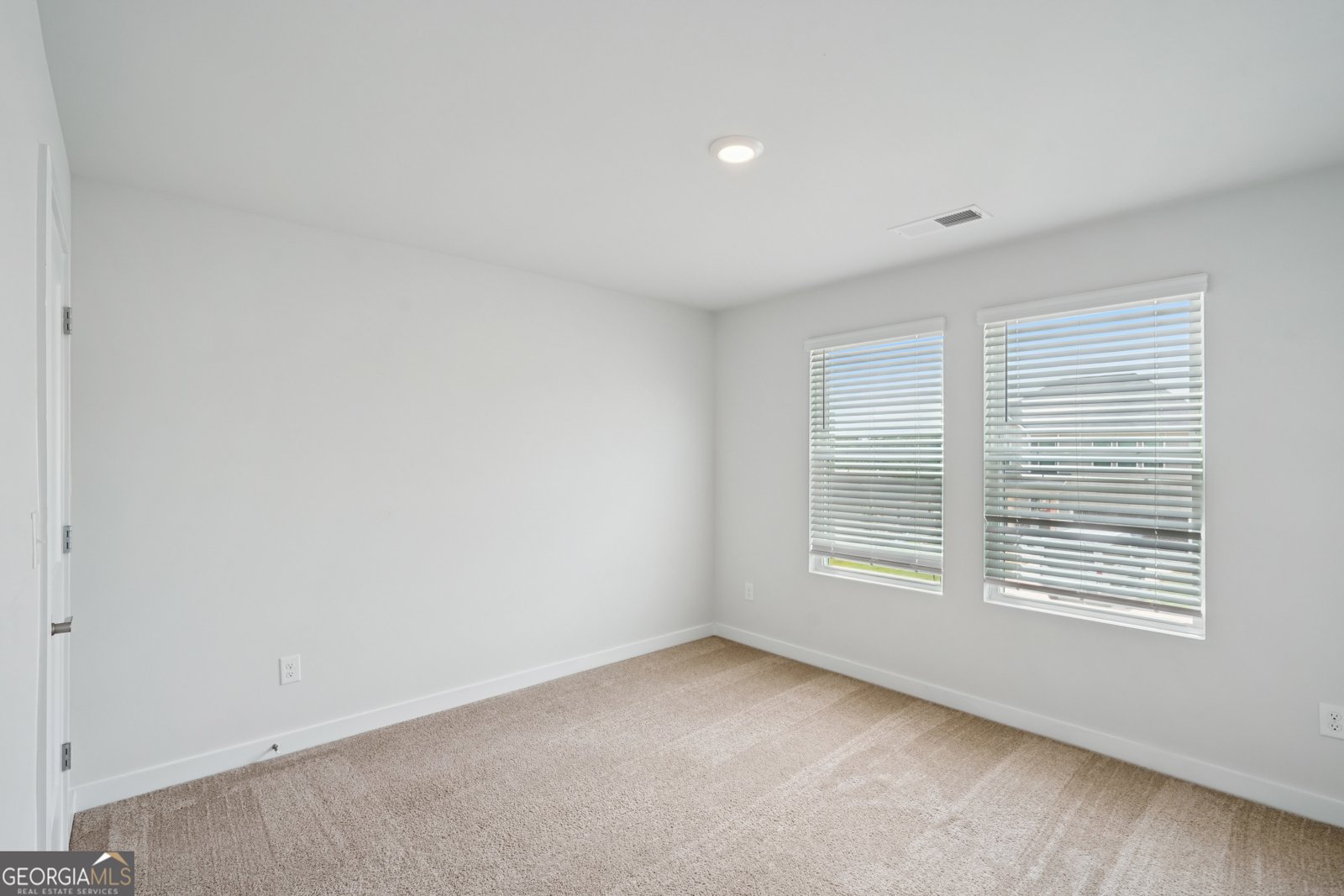 424 Sweetwood Court Lagrange - 15