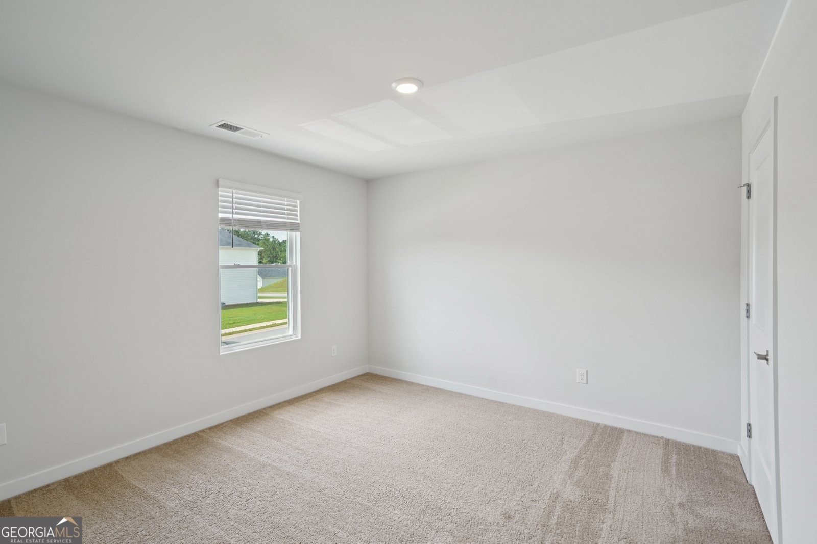 424 Sweetwood Court Lagrange - 16