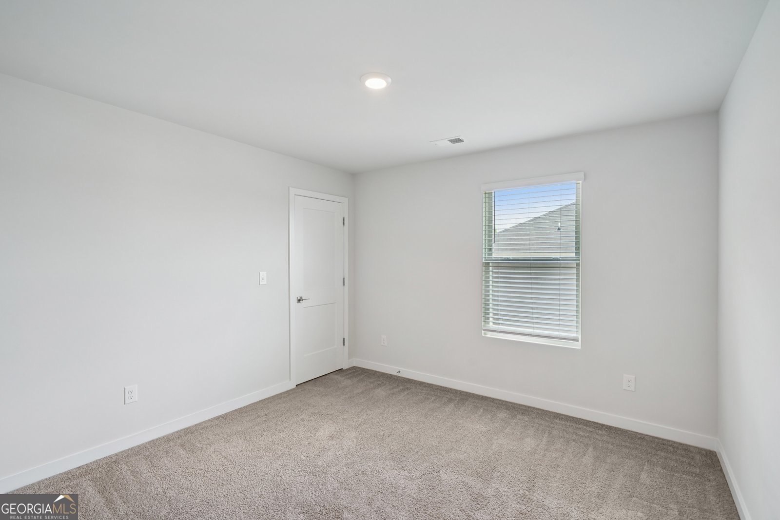 424 Sweetwood Court Lagrange - 17