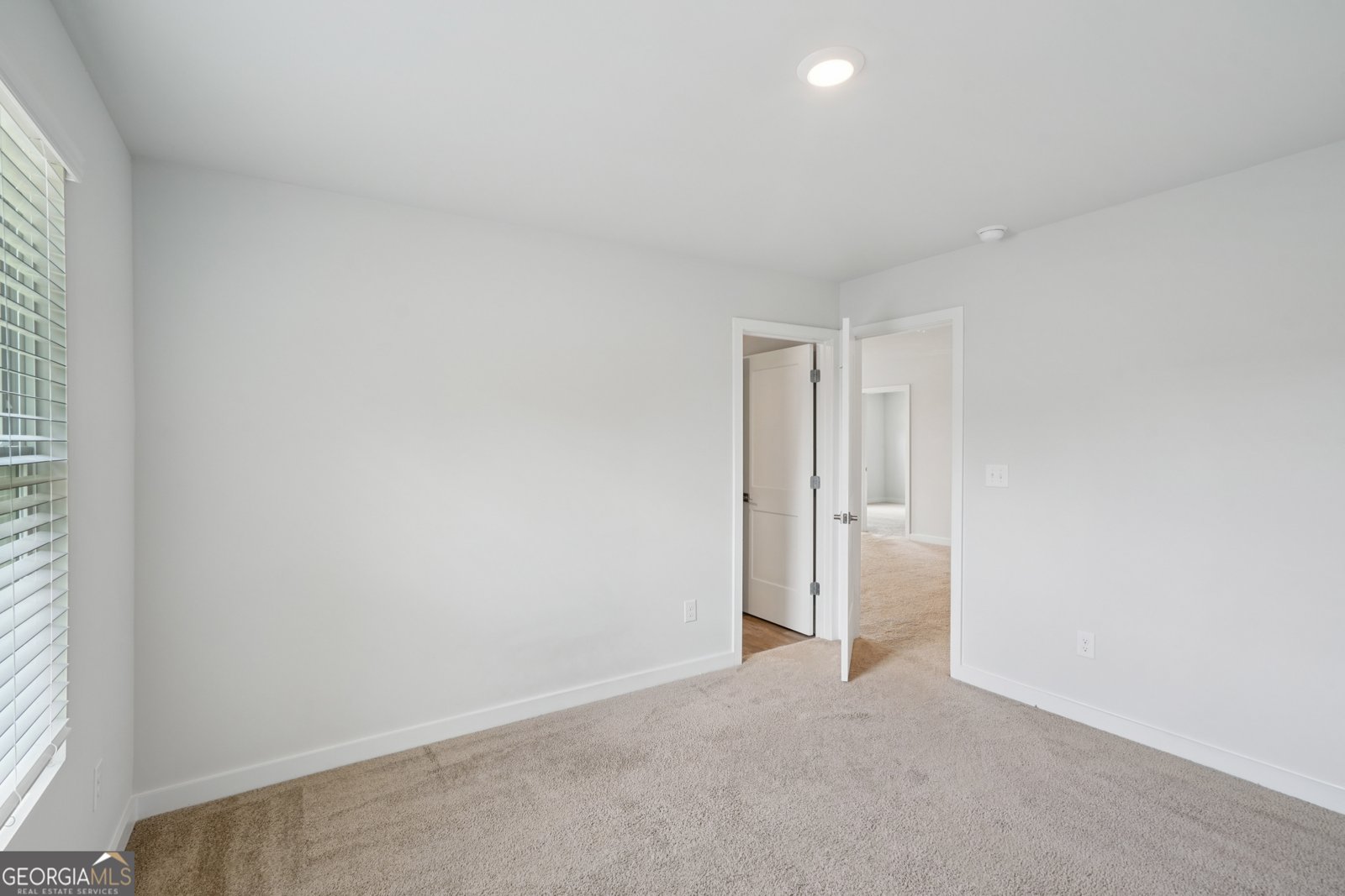 424 Sweetwood Court Lagrange - 18