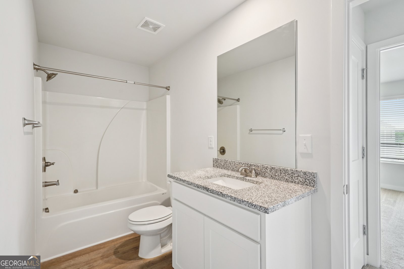 424 Sweetwood Court Lagrange - 19