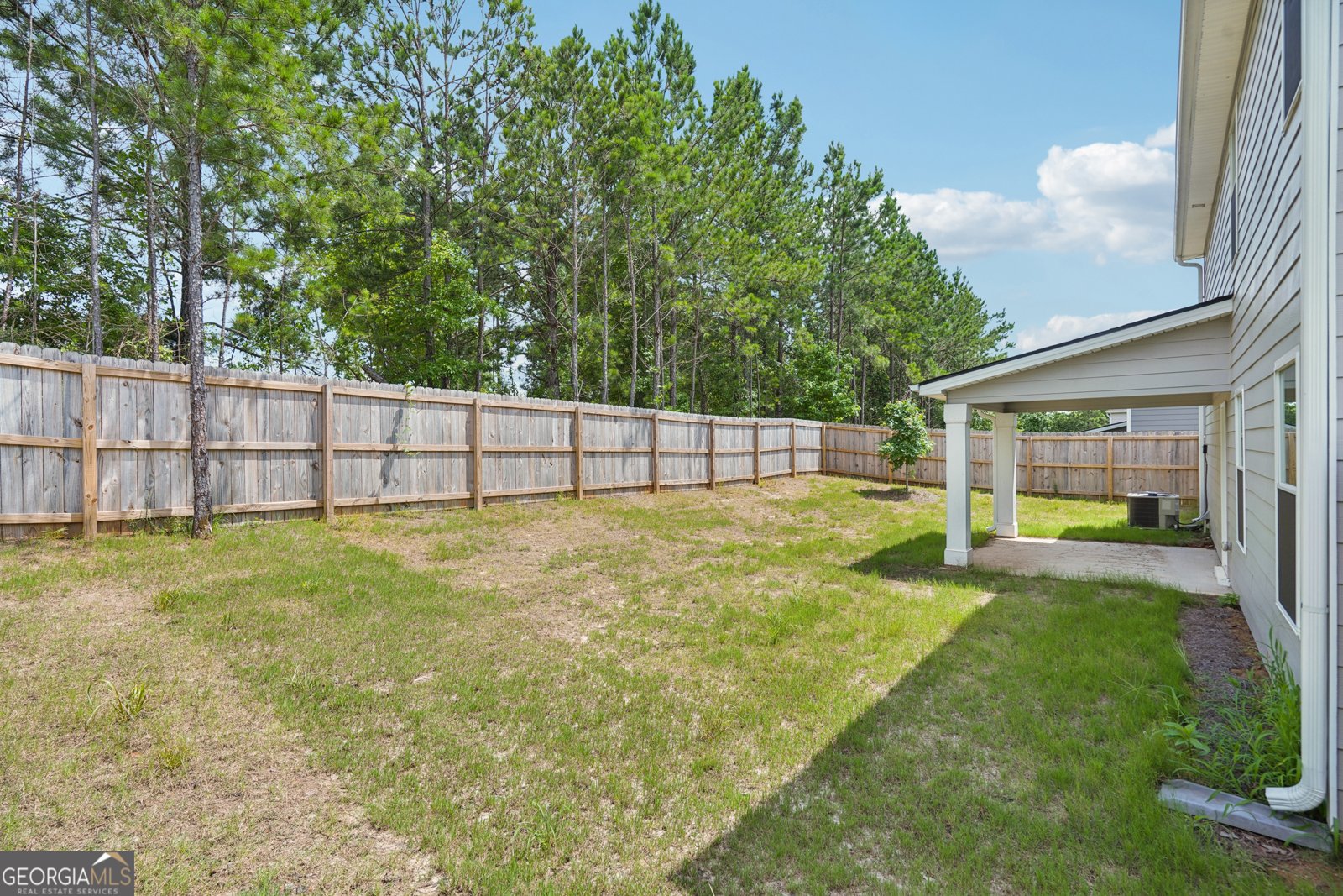 424 Sweetwood Court Lagrange - 20