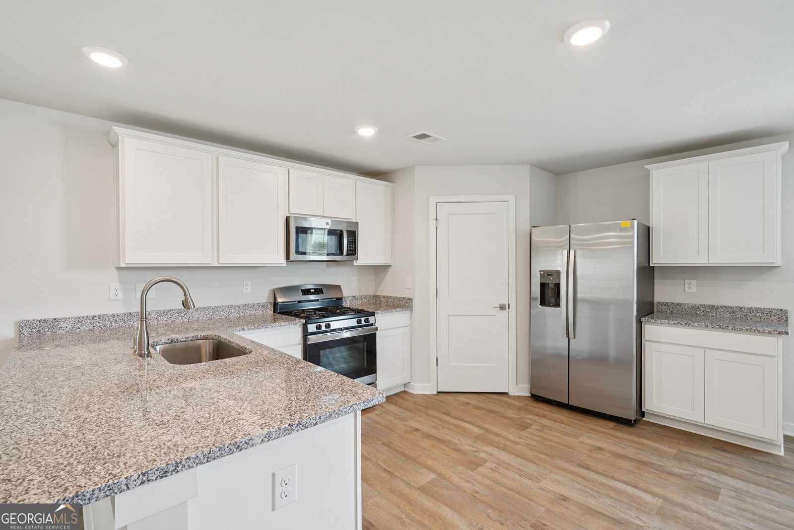 424 Sweetwood Court Lagrange - 4
