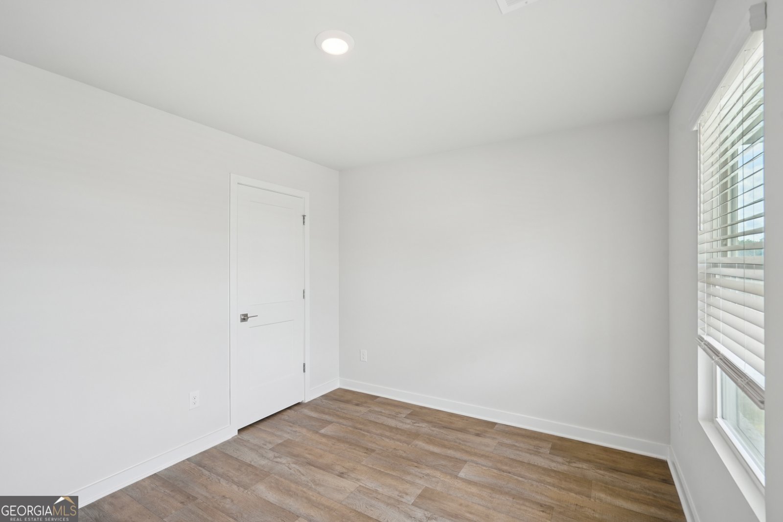 424 Sweetwood Court Lagrange - 6