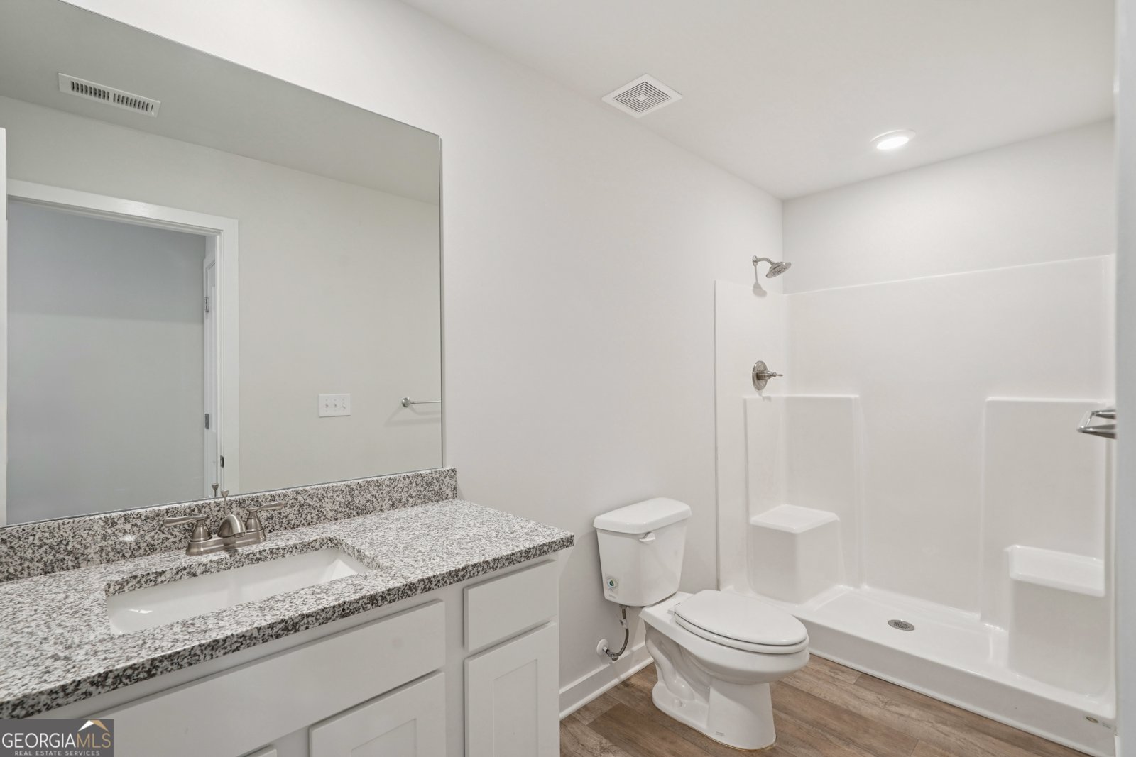 424 Sweetwood Court Lagrange - 8