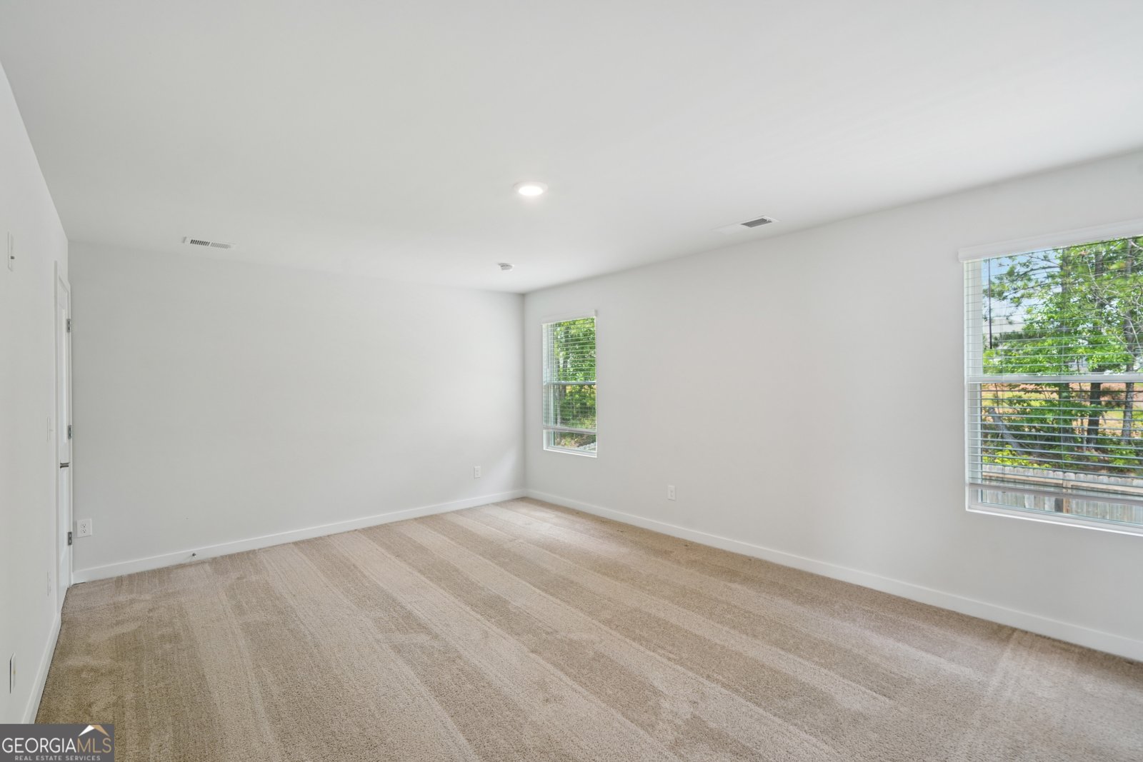 424 Sweetwood Court Lagrange - 9