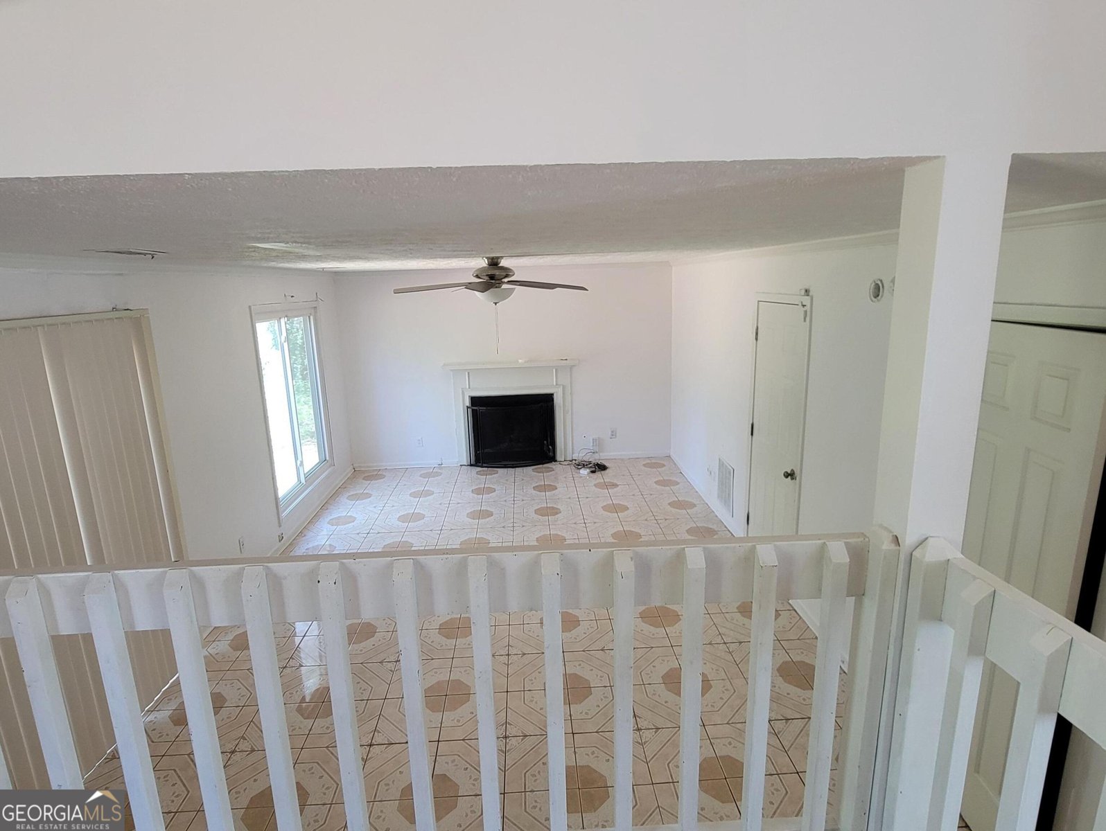 7472 Woods Court Lithonia - 10