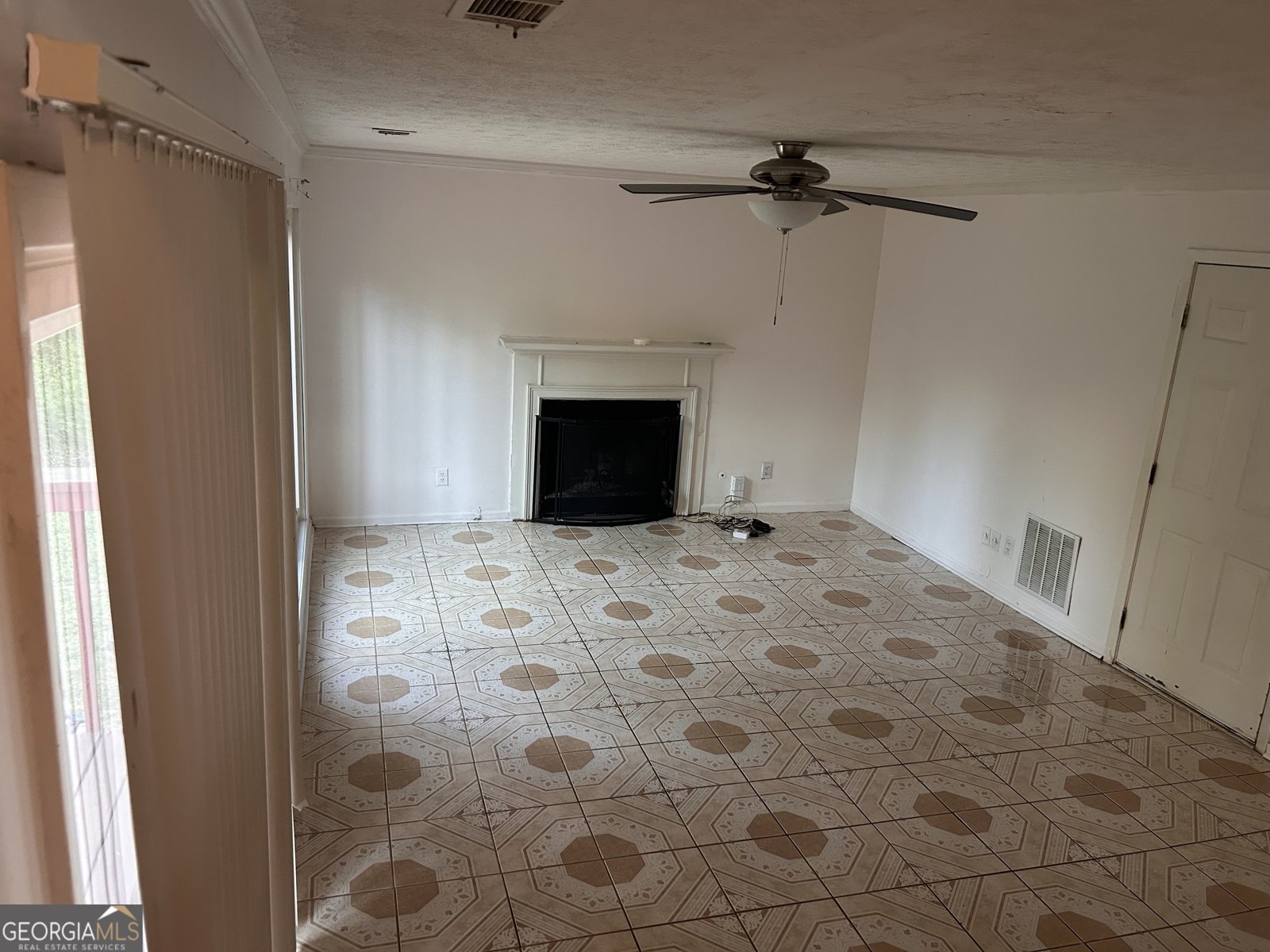 7472 Woods Court Lithonia - 11